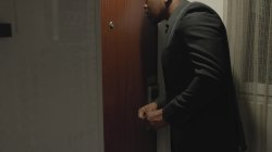 'Cheating Wives' screenshot nº 3