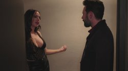 'Cheating Wives' screenshot nº 124