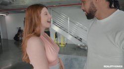 Captura de 'Big F'N Titties 15' nº 96