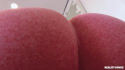 Captura de 'Big F'N Titties 15' nº 123
