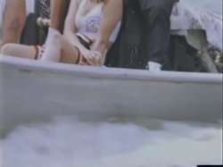 'Behind in My Studies' screenshot nº 116