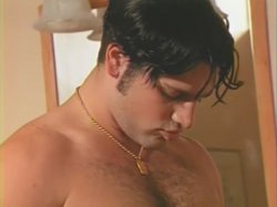 'Behind in My Studies' screenshot nº 135