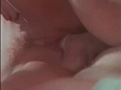 'Behind in My Studies' screenshot nº 28
