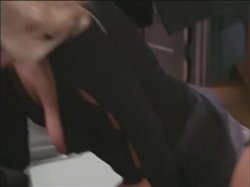 'Behind in My Studies' screenshot nº 78