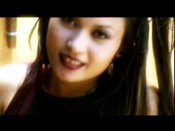 Captura de 'Azn Pop' nº 54