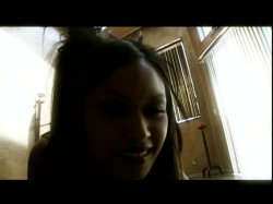 Captura de 'Azn Pop' nº 55