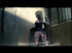 Captura de 'Azn Pop' nº 56