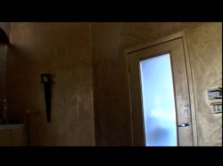 Captura de 'Azn Pop' nº 60