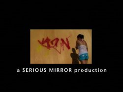 Captura de 'Azn Pop' nº 1