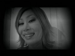Captura de 'Azn Pop' nº 119