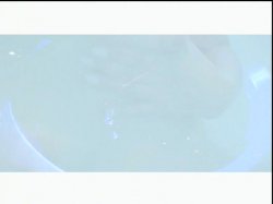 Captura de 'Azn Pop' nº 125