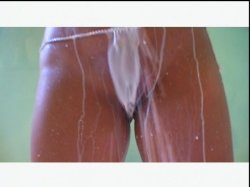 Captura de 'Azn Pop' nº 13