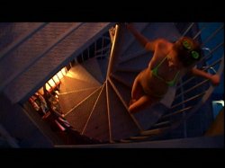 Captura de 'Azn Pop' nº 138