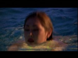 Captura de 'Azn Pop' nº 139