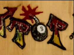 Captura de 'Azn Pop' nº 2