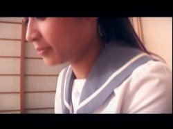 Captura de 'Azn Pop' nº 25