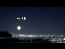 Captura de 'Azn Pop' nº 3