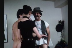 Captura de 'Honeymooners, The' nº 55