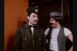 Captura de 'Honeymooners, The' nº 6