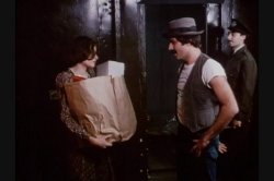Captura de 'Honeymooners, The' nº 8