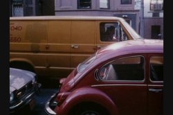 Captura de 'Honeymooners, The' nº 87