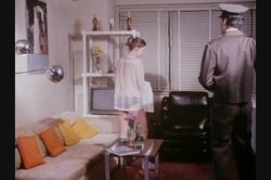 Captura de 'Honeymooners, The' nº 88
