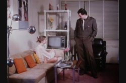 Captura de 'Honeymooners, The' nº 90