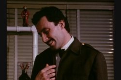 Captura de 'Honeymooners, The' nº 93