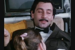 Captura de 'Honeymooners, The' nº 104