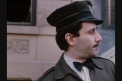 Captura de 'Honeymooners, The' nº 1