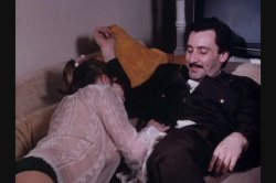Captura de 'Honeymooners, The' nº 105