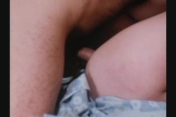 Captura de 'Honeymooners, The' nº 108