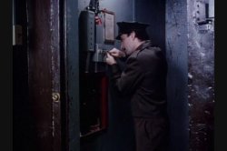 Captura de 'Honeymooners, The' nº 19