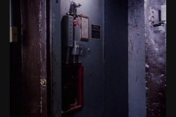 Captura de 'Honeymooners, The' nº 20