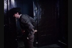 Captura de 'Honeymooners, The' nº 21