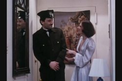 Captura de 'Honeymooners, The' nº 40