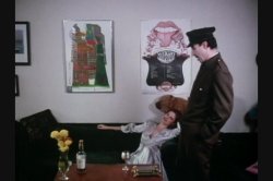 Captura de 'Honeymooners, The' nº 42