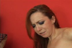 'Lesbian Invite Only #3' screenshot nº 110