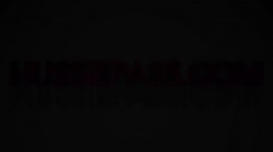 'Damion Dayski 3: Petites' screenshot nº 38