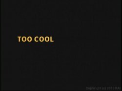 'Hustler XXX Video #24' screenshot nº 2