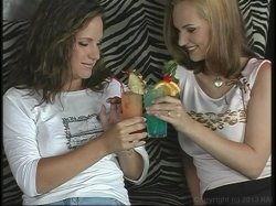 'Hustler XXX Video #24' screenshot nº 22