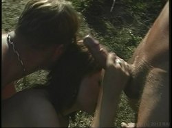 'Hustler XXX Video #24' screenshot nº 75