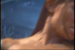 'Chow Yung Ass' screenshot nº 33