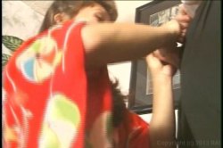 'Chow Yung Ass' screenshot nº 64