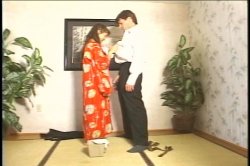 'Chow Yung Ass' screenshot nº 66