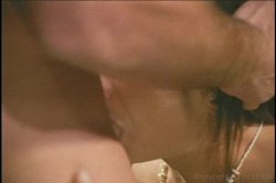 'Chow Yung Ass' screenshot nº 1