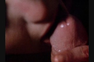 Scene 3
