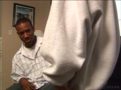 Captura de 'Black Dick for the White Chick 2' nº 75
