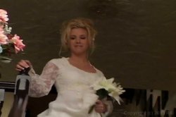 Captura de 'Don't Marry Me Just Fuck Me' nº 2