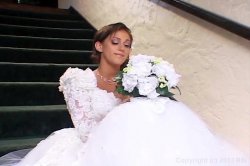 Captura de 'Don't Marry Me Just Fuck Me' nº 25